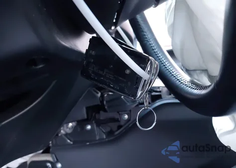 2021 Mazda Cx-5 Touring из США, поврежденный, VIN JM3KFBCM7M0481122